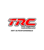 Opciones TRC