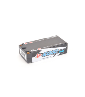 baterías para coches rc