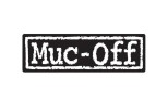 Mucc Off