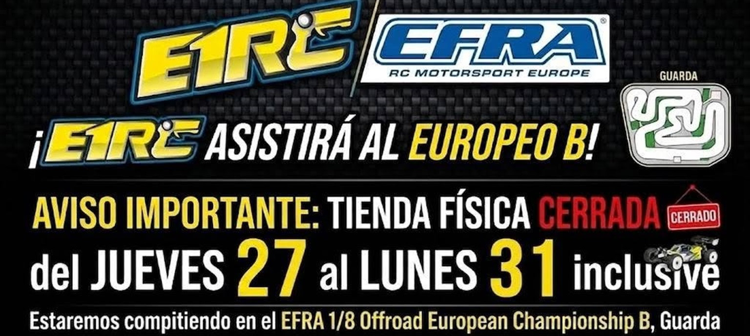 EuroB