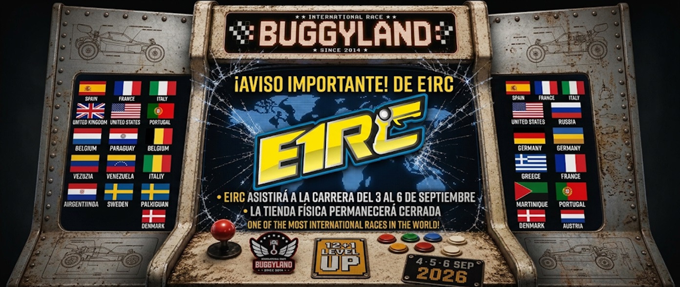 EuroB